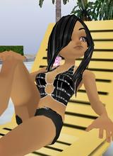 Guest_CcHampagne12