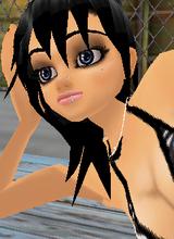 MyDetention