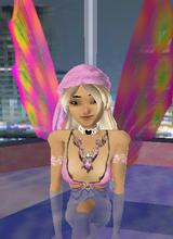 Guest_chachasportygal