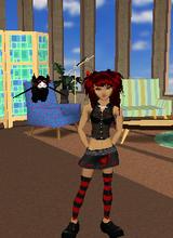 Guest_kalajohnson