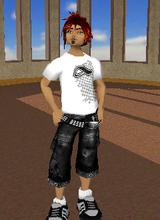 Guest_terranraynor