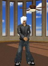 Guest_terranraynor