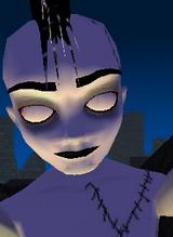 Guest_HellsMan
