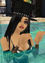 avatar picture