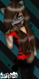 Guest_partybich678