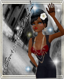 llSWAGGAllxDoLL