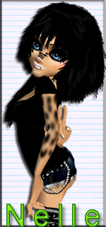 Guest_purplegost