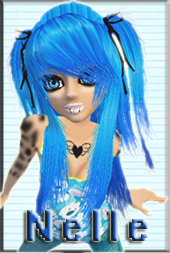 Guest_purplegost