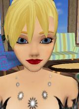 Guest_Levanten
