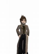 Guest_thedoctor2007