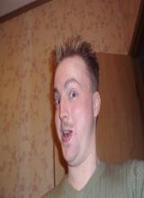 TerryTalksalot
