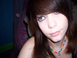 Guest_Foxxy319