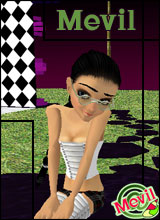 avatar picture