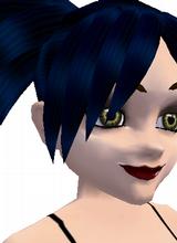 Guest_necrospooky