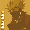 gaara123456789101112