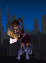 Guest_demonprincess454