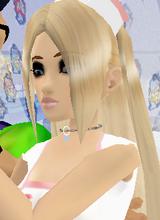 Guest_sarah1249