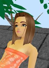Guest_Sceptrana