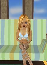 Guest_dragonqueen91