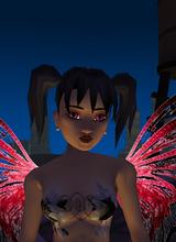 Guest_welcome2mynightmare