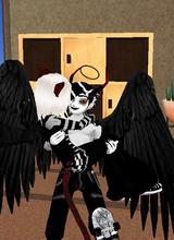 Guest_DarkRuler2156