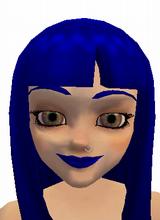 Guest_deadlylittelangel
