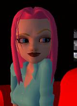Guest_TitaNae