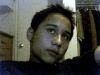 Guest_KunPhuzzlD