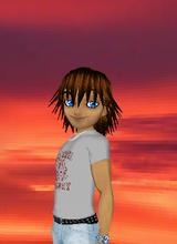 Guest_Rorus