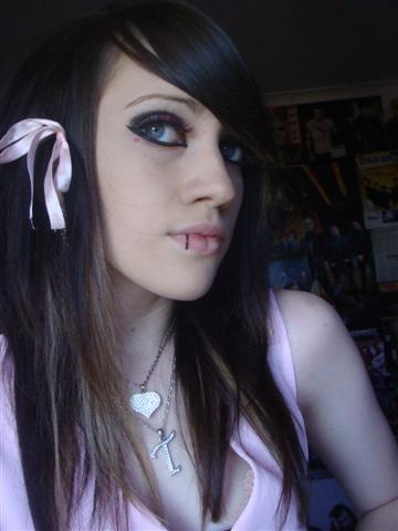 Guest_bulletvalentine7