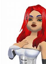 Guest_sleazegirl9