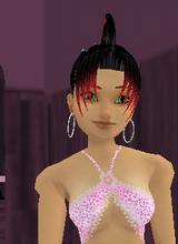 Guest_nanu411