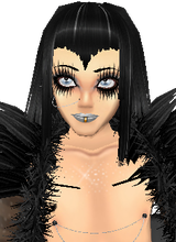 DarkEleganceTM