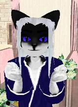 Guest_demondarkness
