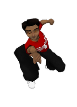 Guest_DarthFatol2006