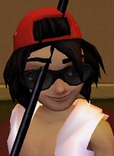 Guest_HIMAN1254