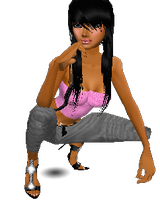 Guest_bottomz13