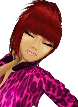 Cexxilillady