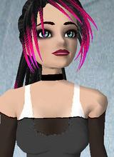 Guest_xPhyrex