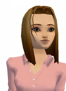 Guest_MissFox1993