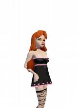 Guest_foxylexie