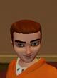 Guest_addictingbox1077