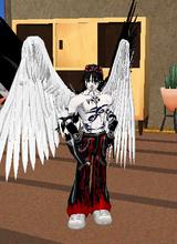 KaOsRiDeR420
