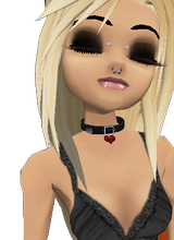 Guest_F0xxyL0xxy