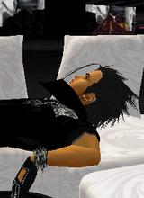 Blackfiction69