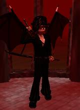 Guest_wnxcody