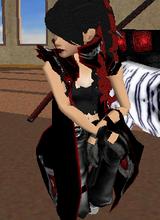 Guest_Tornsolaris