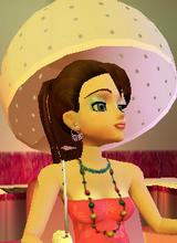 Guest_cherryrose143