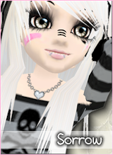 KissesOfSorrow