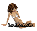 Guest_loulou2203